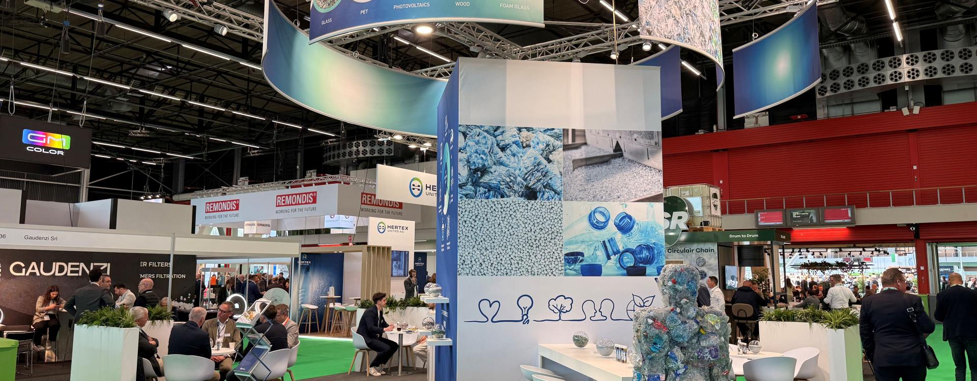 PRSE Amsterdam 2026