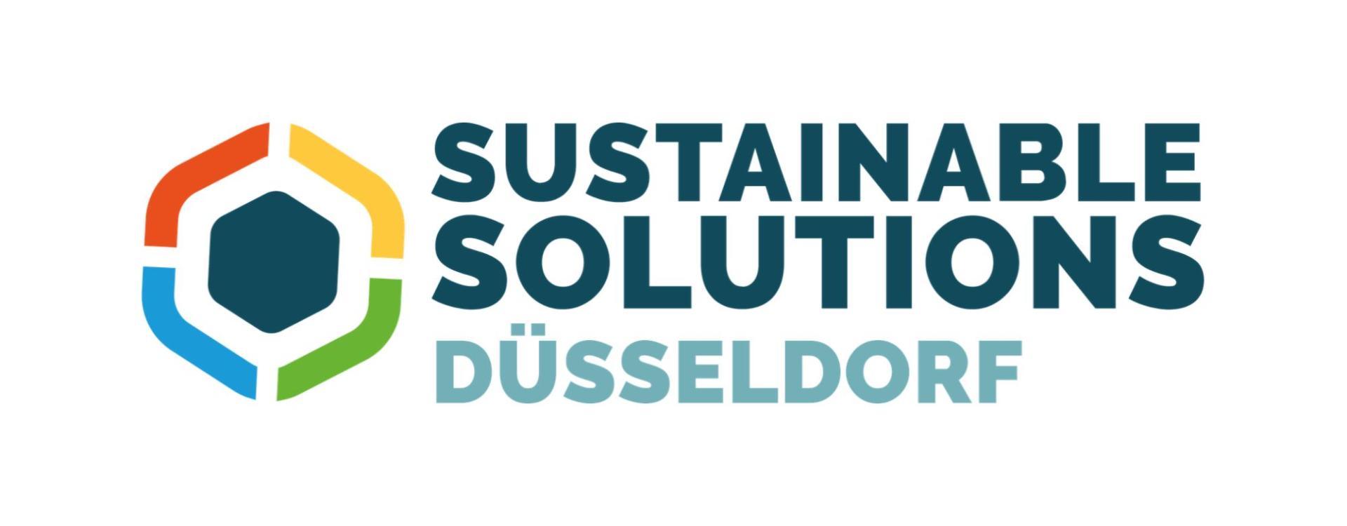Sustainable Solutions Dusseldorf