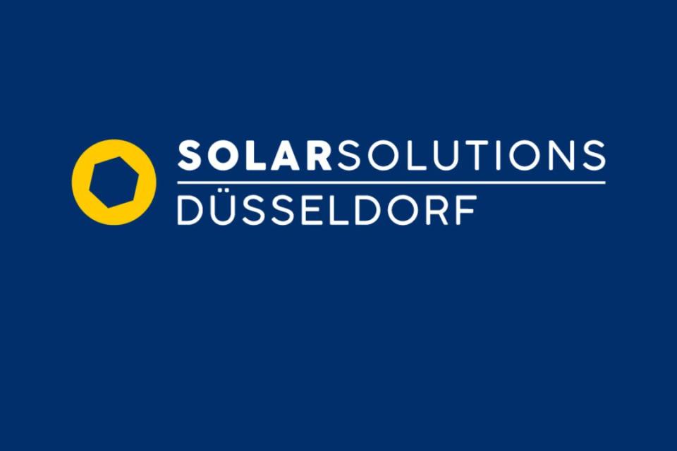 SolarSolutions Düsseldorf