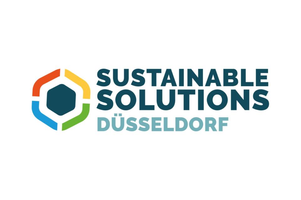 Sustainable Solutions Dusseldorf