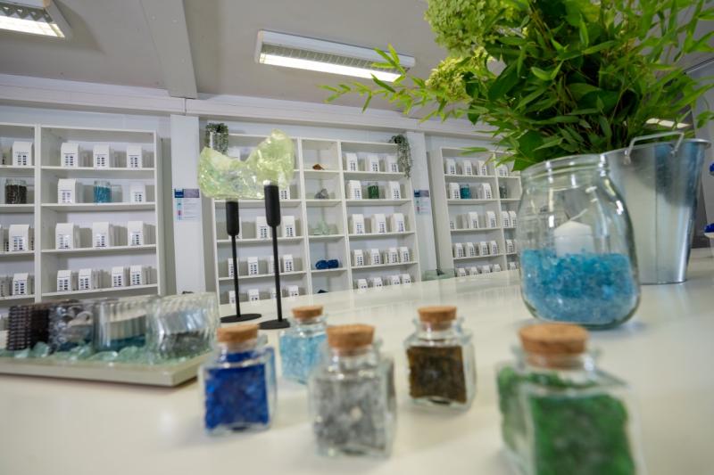 Revitro Shop