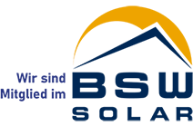 BSW Solar